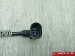 61129317092,9317092 проводка MINI Cooper F56,F55 Арт 37654_2, вид 2