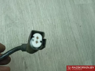 61129317092,9317092 проводка MINI Cooper F56,F55 Арт 37654_2, вид 3