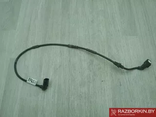 61129317092,9317092 проводка MINI Cooper F56,F55 Арт 37654_2, вид 4