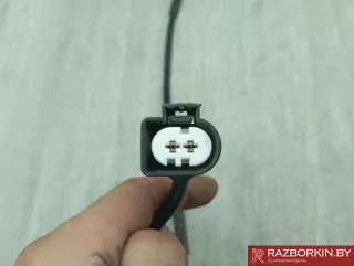 61129317092,9317092 проводка BMW 2 F45/F46 Арт 37653_4, вид 2