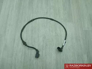 61129317092,9317092 проводка BMW X1 F48 Арт 37653_5, вид 1