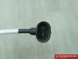 61129317092,9317092 проводка BMW X1 F48 Арт 37653_5, вид 3