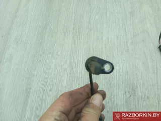 34526895881,6895881,34526880755,6880755,0265007366 датчик ABS MINI CLUBMAN F54 Арт 37651_1, вид 2