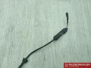 34526895881,6895881,34526880755,6880755,0265007366 датчик ABS MINI CLUBMAN F54 Арт 37651_1, вид 3