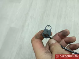 34526895882,6895882,0265007368,34526880757,6880757 датчик ABS BMW X1 F48 Арт 37650_5, вид 2