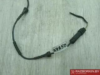 34526895882,6895882,0265007368,34526880757,6880757 датчик ABS BMW X1 F48 Арт 37650_5, вид 3