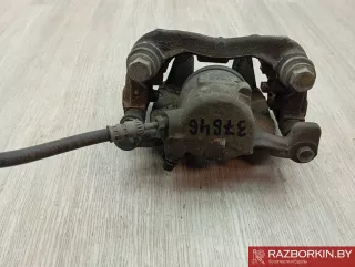 34116860266,6860266,34116869108,6869108 Суппорт передний правый MINI COUNTRYMAN F60 Арт 37646, вид 4