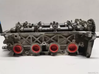 1006100EG01 Распредвал впускной Great Wall Hover H3 Арт ES22842692-1422, вид 4