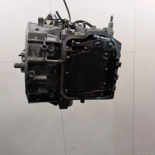 7700116104 Насос масляный КПП Renault Kangoo 1 Арт ES23497741-1839, вид 4