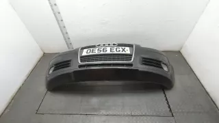 8P4807105 Бампер передний серый Audi A3 8P Арт 20369831, вид 1