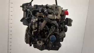  Генератор Ford C-max 1 1.8л TDCI Арт 11412432, вид 3