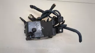  Блок предохранителей Toyota Rav 4 3 Арт 20443885, вид 3