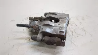 542478,93181405,546343 Суппорт тормозной задний правый Opel Signum Арт 20375290, вид 2
