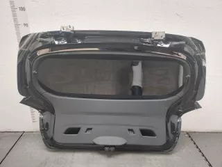 67637258532,7258532 Моторчик заднего стеклоочистителя (дворника) BMW 1 F20/F21 Арт 11373485, вид 3