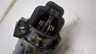  Стартер Ford Transit 3 restailing Арт 20442805, вид 2
