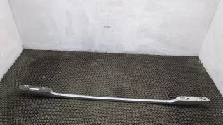 872742P500 Дуги на крышу (рейлинги) Kia Sorento 2 Арт 8339710, вид 4