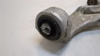 7L8407152K Рычаг передний правый Audi Q7 4L Арт 20348304, вид 2