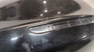4L2857409AH,4L0857527,4L0857535A,4L0949101 Зеркало левое Audi Q7 4L Арт 20063319, вид 3