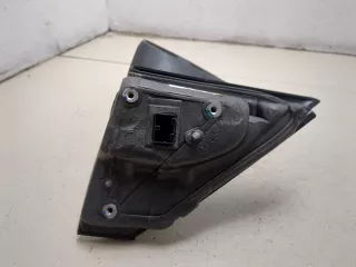  Зеркало левое Chevrolet Equinox 3 Арт 20441410, вид 2