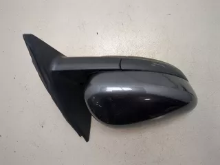  Зеркало правое Ford Escape 4 Арт 20442015, вид 2