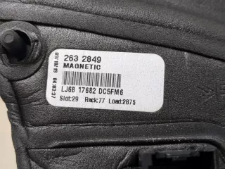  Зеркало правое Ford Escape 4 Арт 20442015, вид 4