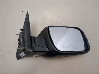  Зеркало правое Ford Explorer 5 restailing Арт 20442299, вид 1