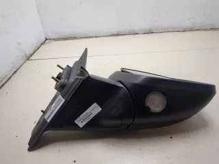  Зеркало правое Ford Explorer 5 restailing Арт 20442299, вид 2