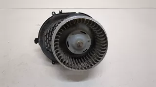  Сопротивление печки Volvo V70 2 Арт 11416864, вид 1