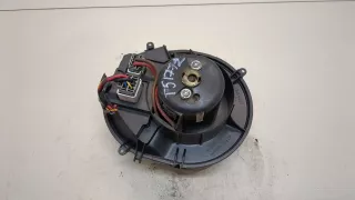  Сопротивление печки Volvo V70 2 Арт 11416864, вид 2