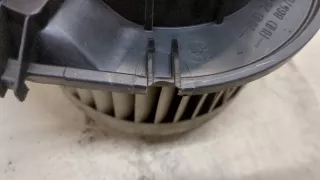  Сопротивление печки Volvo V70 2 Арт 11416864, вид 3