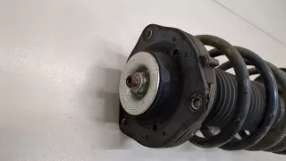 3C0413031N,3C0411105N Амортизатор передний левый Volkswagen Passat B7 Арт 20443478, вид 2