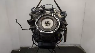 A2730104420,A2730104520,A2730103002,M273.923 Двигатель Mercedes GL X164 Арт 9367810, вид 1