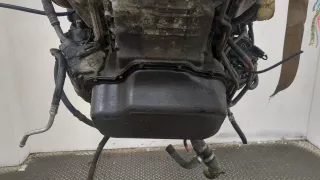 A2730104420,A2730104520,A2730103002,M273.923 Двигатель Mercedes GL X164 Арт 9367810, вид 2