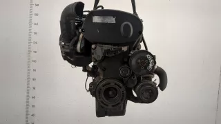 Z18XER Двигатель Opel Astra H Арт 20412920, вид 1