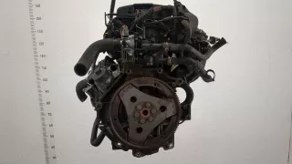Z18XER Двигатель Opel Astra H Арт 20412920, вид 2