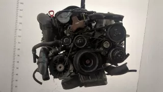 OM 613.960 Двигатель Mercedes S W220 Арт 20442066, вид 1