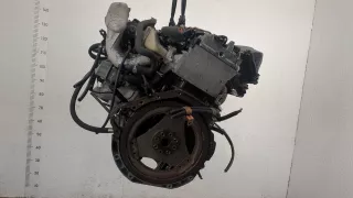 OM 613.960 Двигатель Mercedes S W220 Арт 20442066, вид 2