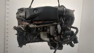 OM 613.960 Двигатель Mercedes S W220 Арт 20442066, вид 3
