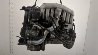 OM 613.960 Двигатель Mercedes S W220 Арт 20442066, вид 4