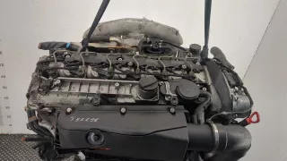 OM 613.960 Двигатель Mercedes S W220 Арт 20442066, вид 5