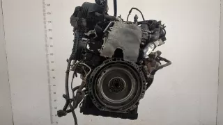 OM 654.920 Двигатель Mercedes E W213 Арт 20442978, вид 2