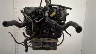 OM 642.940 Двигатель Mercedes ML W164 Арт 20443825, вид 1