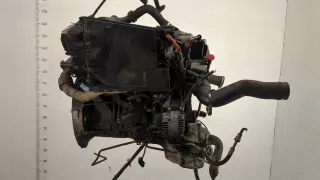 OM 642.940 Двигатель Mercedes ML W164 Арт 20443825, вид 4