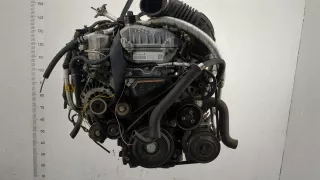 Z22D1 Двигатель Opel Antara Арт 20444472, вид 3