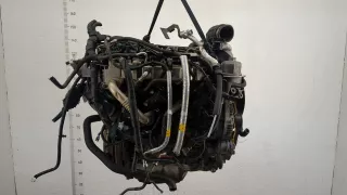 Z22D1 Двигатель Opel Antara Арт 20444472, вид 4