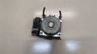 615210003FE,28515346073,D1B12C013BC Блок АБС (ABS) Ford Fiesta 6 Арт 20442120, вид 3