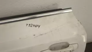 8T0837461C,8T0959801B Стеклоподъемник левый передний Audi A5 (S5,RS5) 1 Арт 11404786, вид 2
