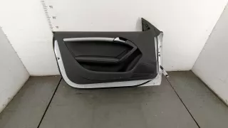 8T0837461C,8T0959801B Стеклоподъемник левый передний Audi A5 (S5,RS5) 1 Арт 11404786, вид 4