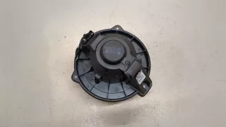 0160700880 Моторчик печки Land Rover Range Rover Sport 1 restailing Арт 20069600, вид 2