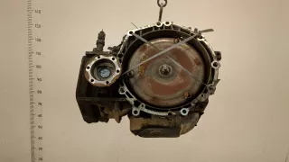 FDB,01M300032G Коробка передач автоматическая (АКПП) Skoda Octavia A4 Арт 20391211